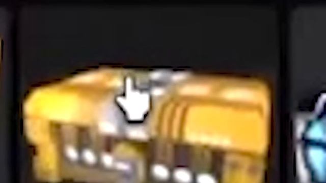 All your tower defense simulator SWAG in a nutshell... смотреть онлайн