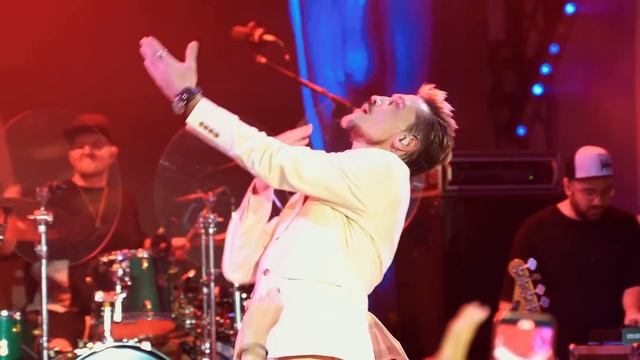 Дима Билан | Dima Bilan - ПОЛНЫЙ КОНЦЕРТ В SHORE HOUSE, 19.08.2022 #димабилан @bilanofficial
