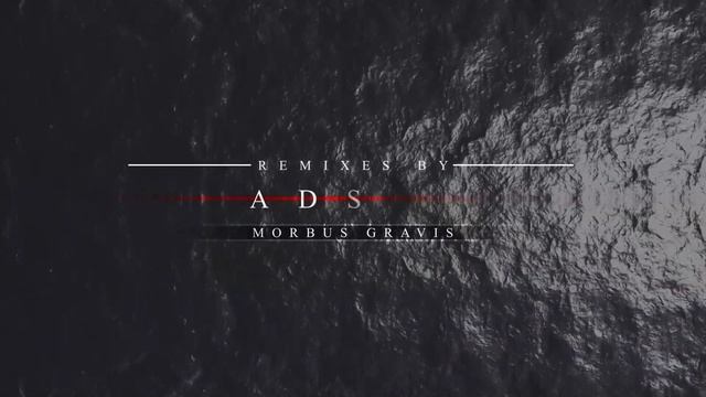 TeknoVore - Morbus Gravis teaser смотреть онлайн