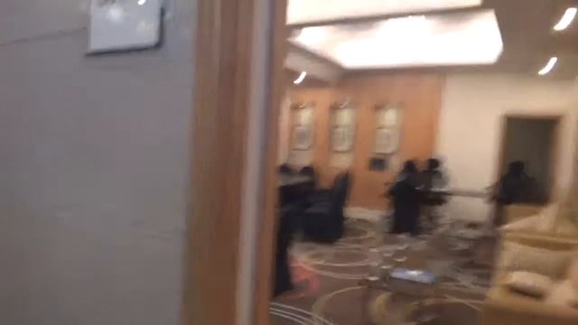 Лемон три   старший брат Ред фокса - Delhi, India