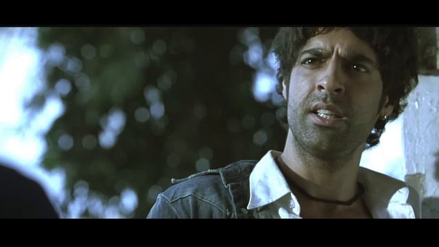 Ram Gopal Varma Ki Aag Full Comedy Scene 2 | Amitabh Bachchan | Ajay Devgn | Mohanlal |Sushant Sing смотреть онлайн