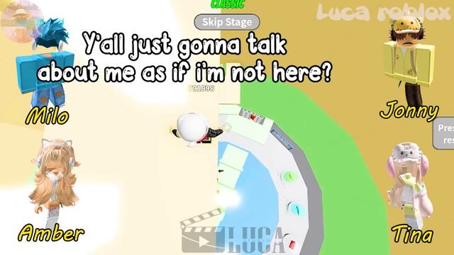 ? TEXT TO SPEECH ? My Best Friend And My Brother Both Betrayed By A Bad Girl ? смотреть онлайн