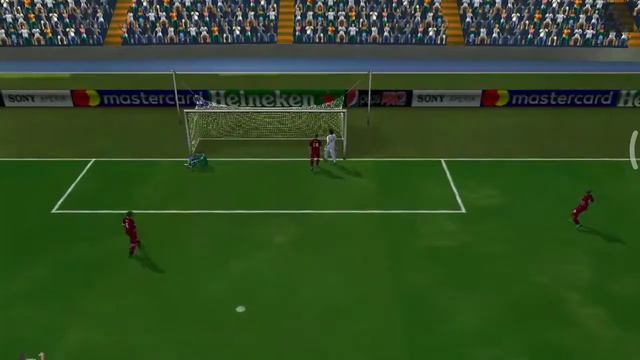 FIFA 14 MOD FIFA 21 Android Offline MOD PS5 4K смотреть онлайн