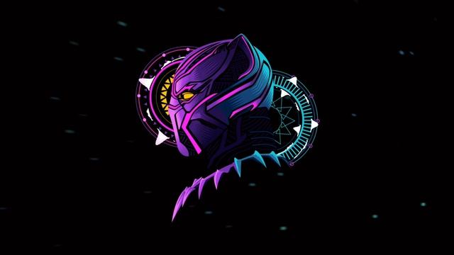 Avee visualizer - codex Nr viz смотреть онлайн
