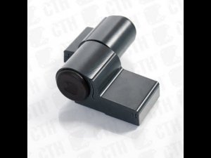 Регулировка петель для алюминиевых дверей Сатурн СТН-1420, СТН-2371