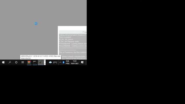 como baixar fnaf doom no pc смотреть онлайн