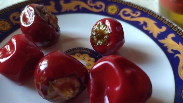 ГОРЯЧЕЕ СЕРДЦЕ смотреть онлайн