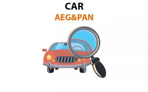 Обзор работы системы Grip Control. Или приключения переднего привода на бездорожье.