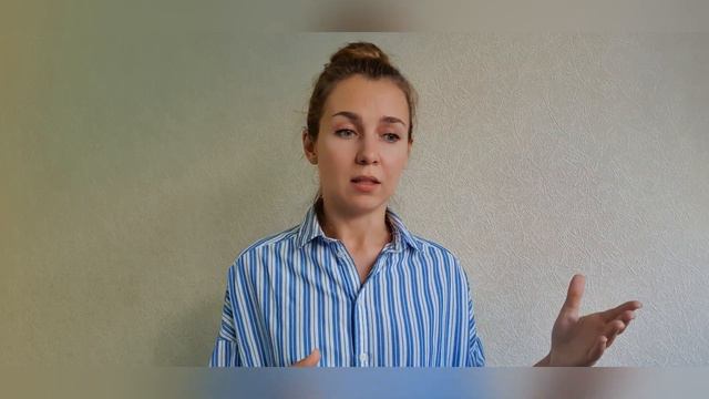 It's better to agree with the Russians! смотреть онлайн