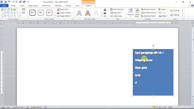 Microsoft Word A to Z Tutorial 2021 ( हिंदी ) - Complete MS Word Beginners to Advance Tutorial смотреть онлайн