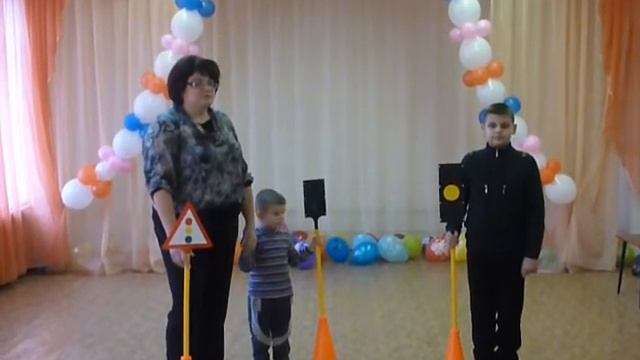 Светофор. смотреть онлайн