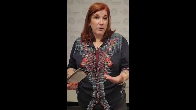 Reach Out & Share the Experience! | Coventry Magic Oracle Reading | Coventry Creations смотреть онлайн