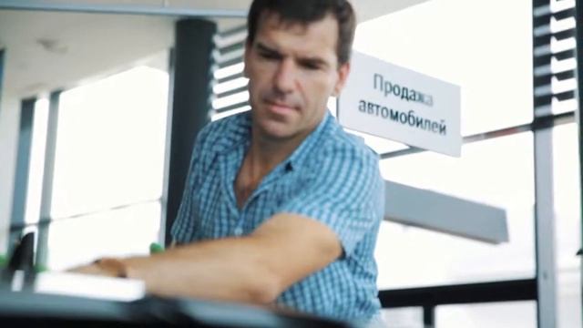 Сухая мойка смотреть онлайн