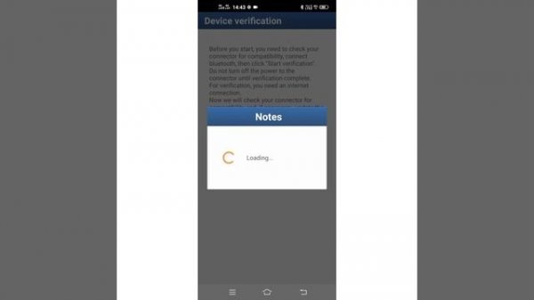 Diagzone old apk to Diagzone v2 superb apk