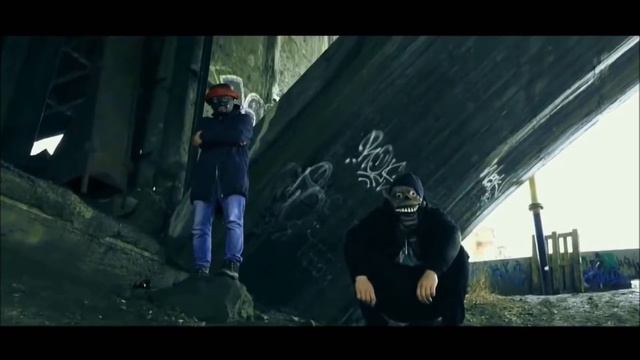 Party Maker (Патимейкер) [EarRape]