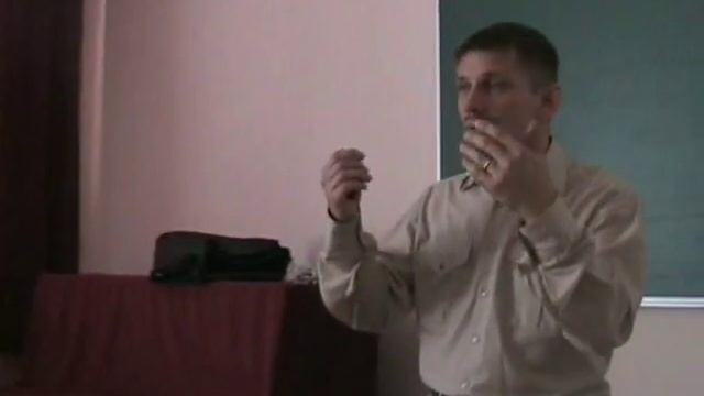 Герменевтика 1 смотреть онлайн