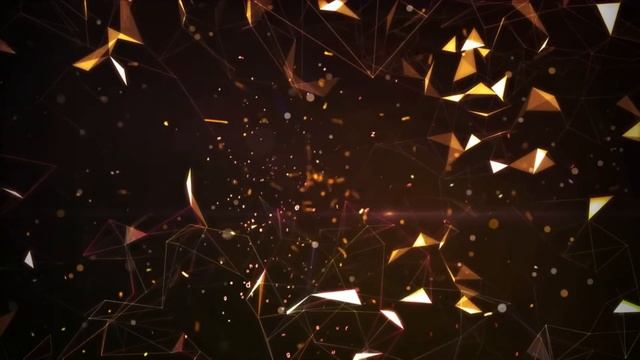 Physical Gold | Real Digital Gold смотреть онлайн