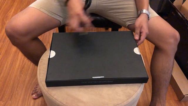 Acer Predator Helios 300 2019 Model Unboxing - |PH| |First Impressions| |Affordable Gaming Laptop| смотреть онлайн