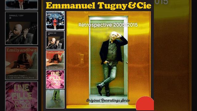 T'laisser смотреть онлайн