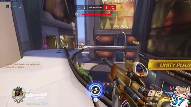 how to properly counter wrecking ball смотреть онлайн