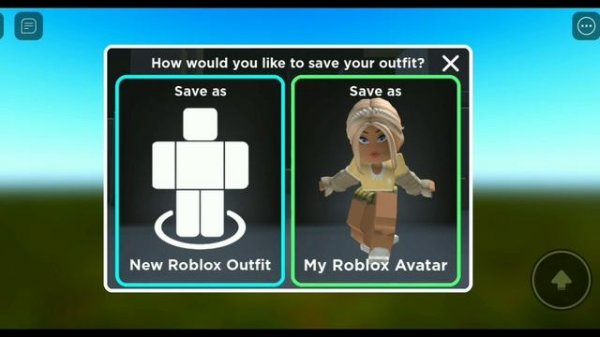 КАТАЛОГ АВАТАР КРЕАТОР РОБЛОКС ФИШКИ И ПРИКОЛЫ | Catalog Avatar Roblox