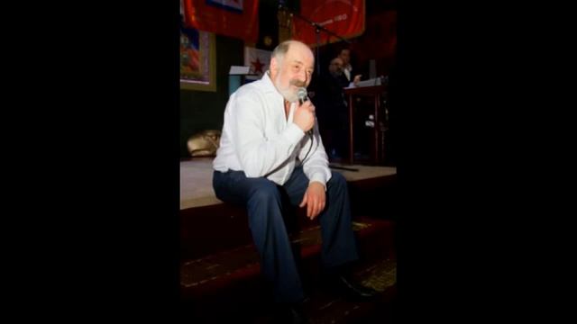 В далеке от родной стороны смотреть онлайн