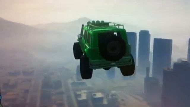 ps3 mod nanofactory8 смотреть онлайн