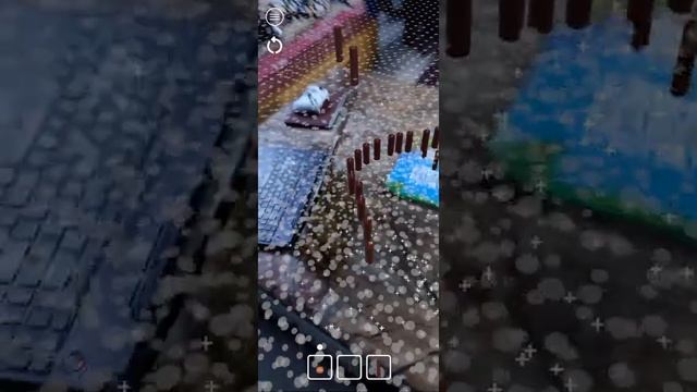 Firecracker simulator AR android #shorts #games #firecrackers #fireworks #android #gameplay смотреть онлайн