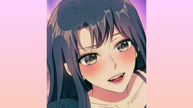 Наивный молодой мастер лу (из таких как она ничего не слепить) смотреть онлайн