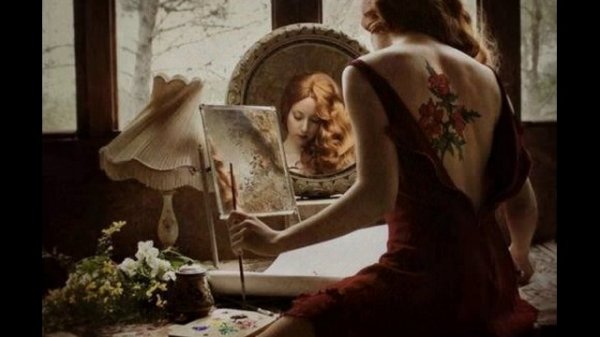 ANTONIO AGUILAR _ALBUR DE AMOR