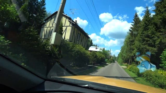 5000 чаевых, не в такси / Москвичи выходят гулять / Работа такси в Москве по Комфорт+ 07.06.20 # 98 смотреть онлайн