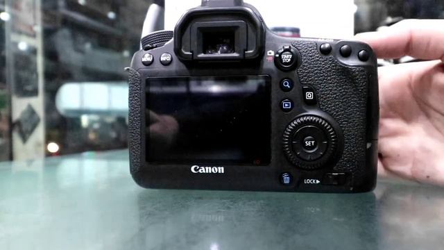 #available #canon 6D #camera #review #best price on #camera corner 2 #lahore camera market смотреть онлайн
