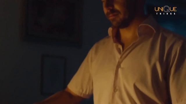 TOP 5 Best Portable Power Stations You Can Buy In 2022