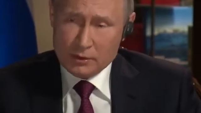 СКОРО УЗАКОНЯТ ОДНОПОЛЫЕ БРАКИ смотреть онлайн