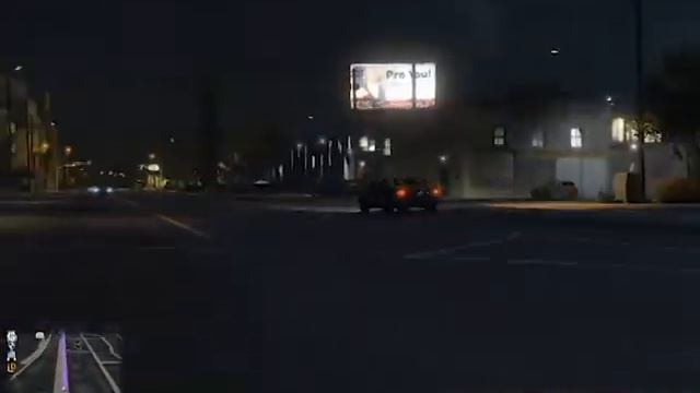 Сколько стоит проезд по всей карте GTA V смотреть онлайн