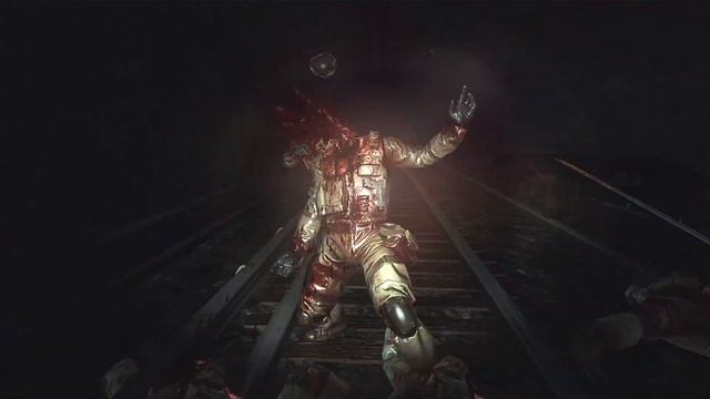 Zombeast: Survival Zombie Shooter Trailer 2020 смотреть онлайн