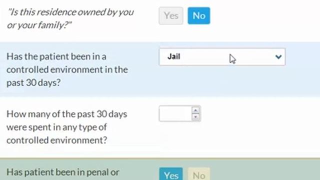 Unable to Select NO смотреть онлайн