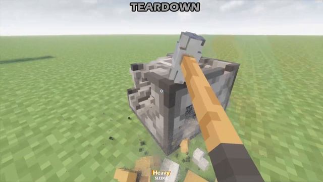 java vs roblox vs lego vs teardown смотреть онлайн