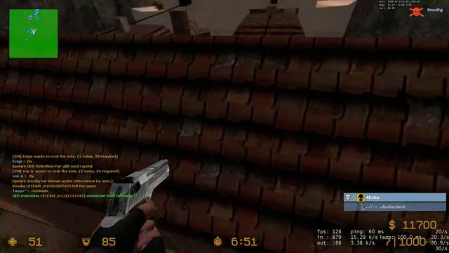 4-Player Licciana win, only TEE-Members 1080p смотреть онлайн