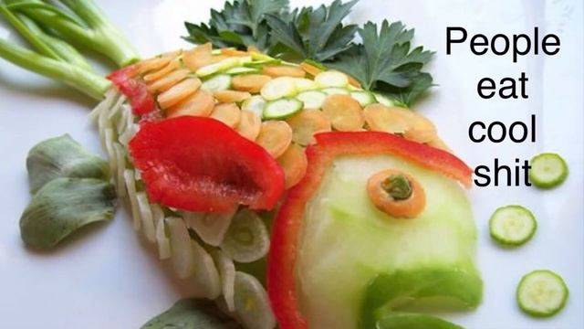 Interpretation of Slipknot - People = Shit смотреть онлайн