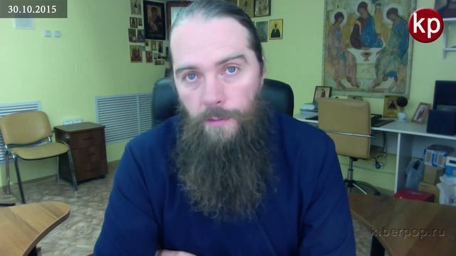 Крест без Христа смотреть онлайн