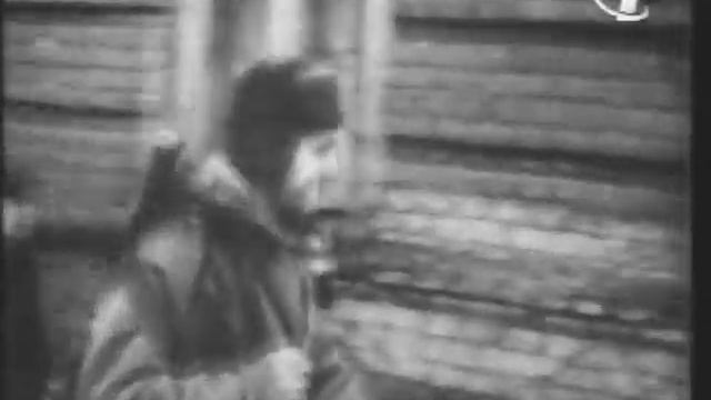 Люди труда смотреть онлайн