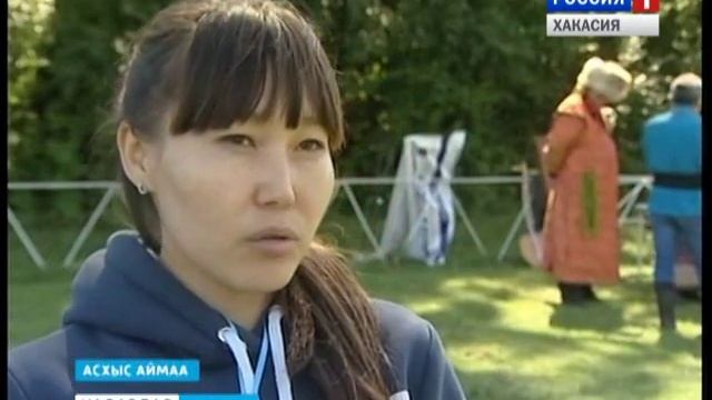 Семинар для опекунов   25 08  2016