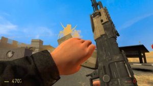 МЕГА УЧЕНЫЙ СКИБИДИ ТУАЛЕТ! УГАР И БЕЗУМИЕ В Garry`s Mod