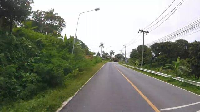 Naiharn Rawai. Почему я люблю Пхукет смотреть онлайн