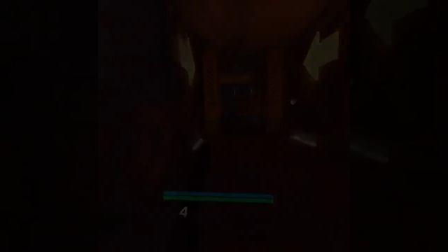 Gun Raiders - симпатичная игрушка с АпЛаба для Oculus Quest смотреть онлайн