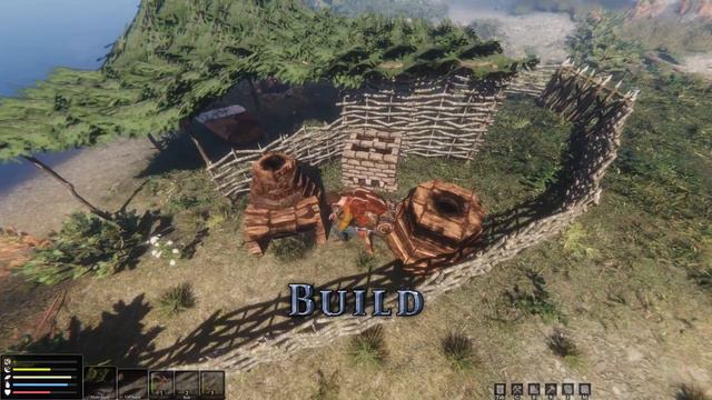 Игровые новости [Рубрика "Новостная шахта", январь 2024] смотреть онлайн