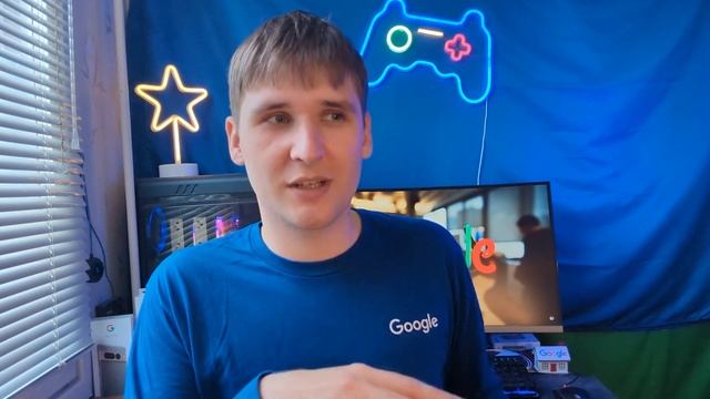 Как попасть в Google - моя история смотреть онлайн