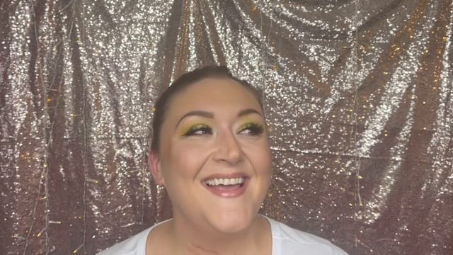 The best products for your money! Mostly drugstore смотреть онлайн