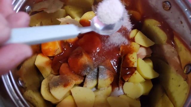 Приключения на Воде